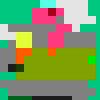 Fruit Million