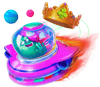 Play - Casino Rocket