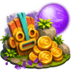 Play - Casino Rocket