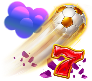 TOURNOI SPIN EXPRESS GAMZIX